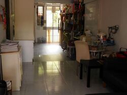 Blk 1 Kim Keat Court (Toa Payoh), HDB 3 Rooms #573688031